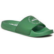 Chanclas Ellesse