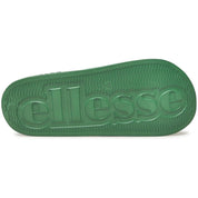 Chanclas Ellesse