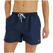 Imagen del producto con referencia SHS00938-NAVY