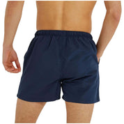 Imagen del producto con referencia SHS00938-NAVY