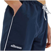 Imagen del producto con referencia SHS00938-NAVY