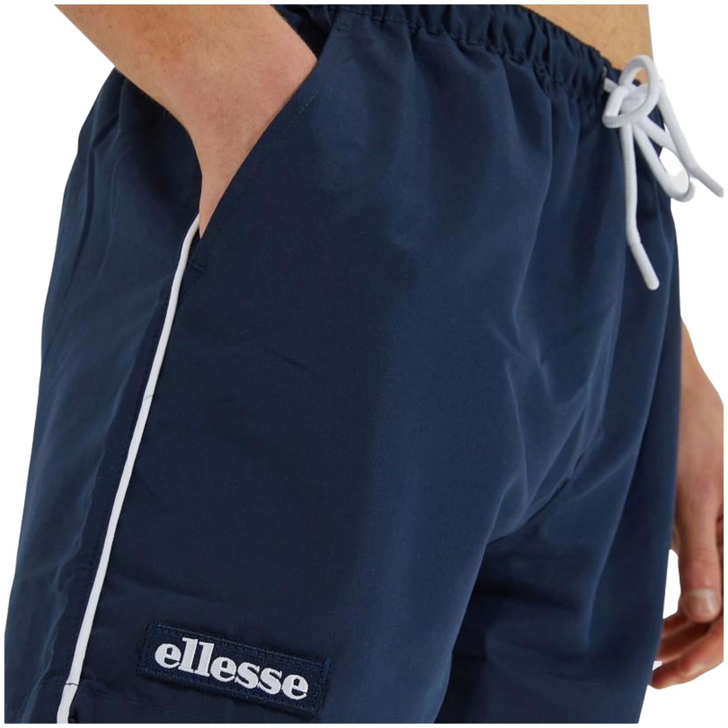 Imagen del producto con referencia SHS00938-NAVY
