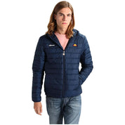 Imagen del producto con referencia SHS01115-429