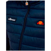 Imagen del producto con referencia SHS01115-429