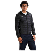 Imagen del producto con referencia SHS01115-ANT
