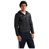 Chaleco Ellesse