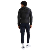 Imagen del producto con referencia SHS01115-ANT