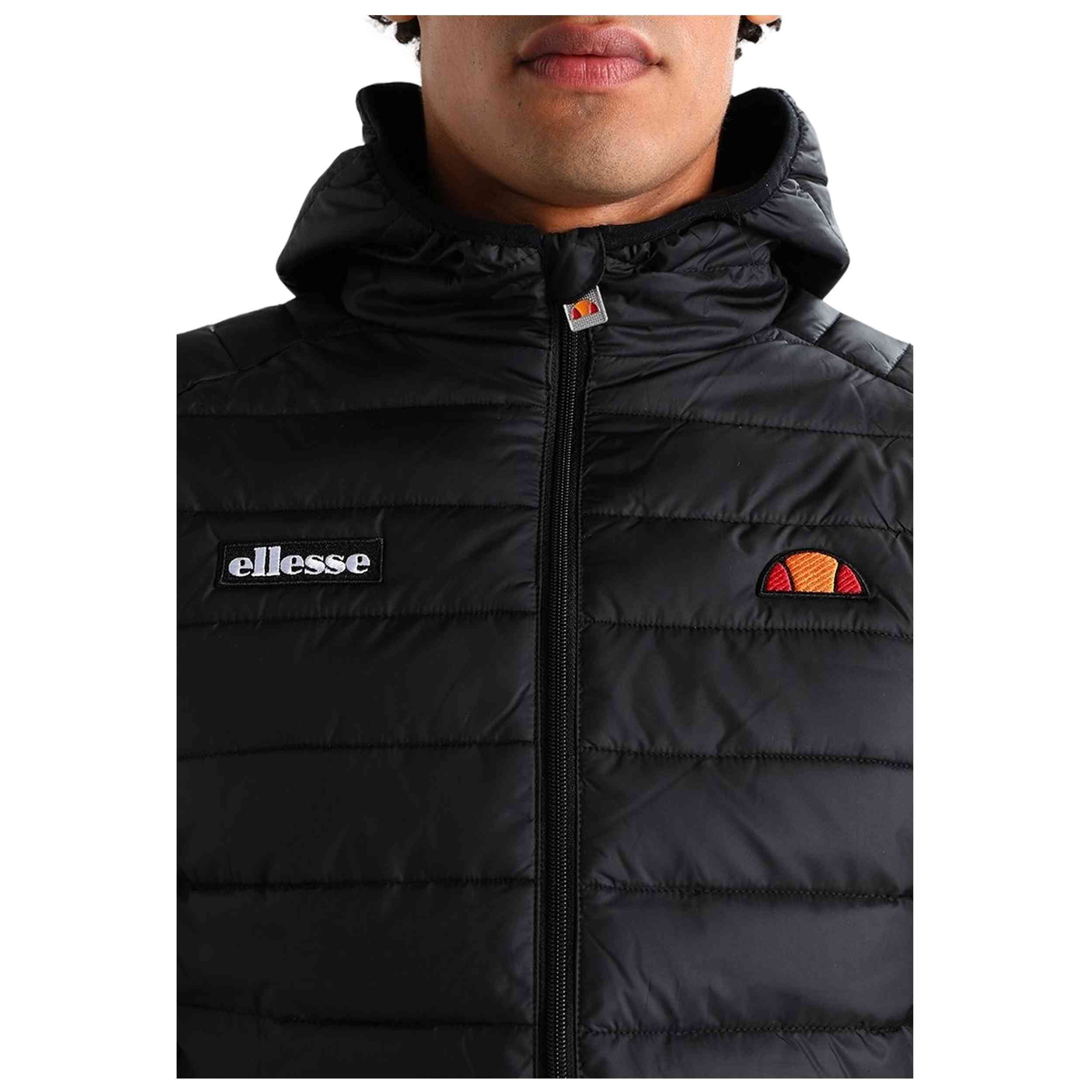 Imagen del producto con referencia SHS01115-ANT