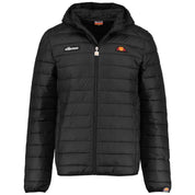 Imagen del producto con referencia SHS01115-ANT