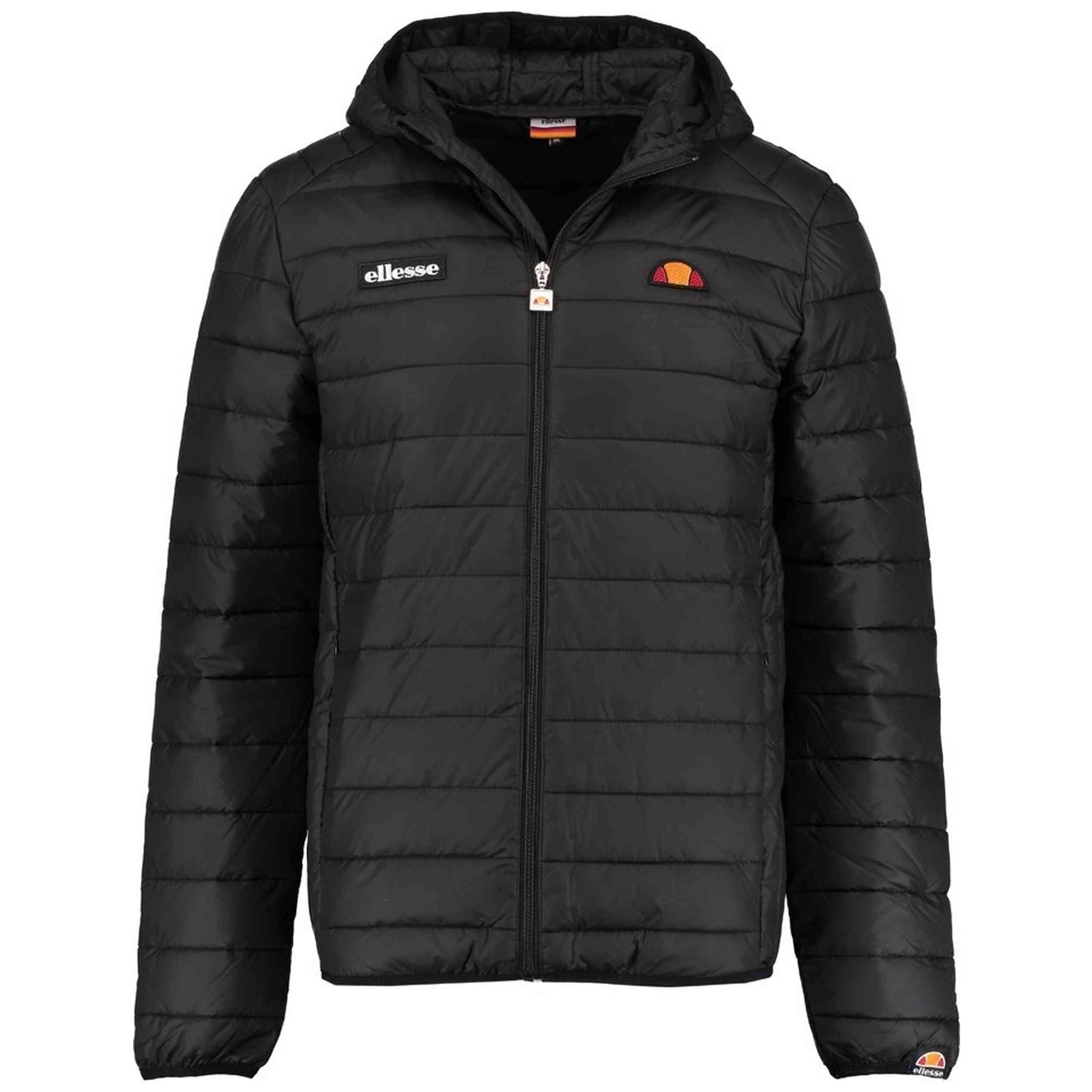 Imagen del producto con referencia SHS01115-ANT