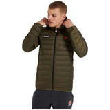 Chaleco Ellesse