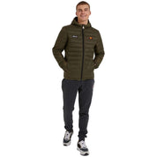 Imagen del producto con referencia SHS01115-KHAKI