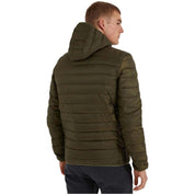 Imagen del producto con referencia SHS01115-KHAKI