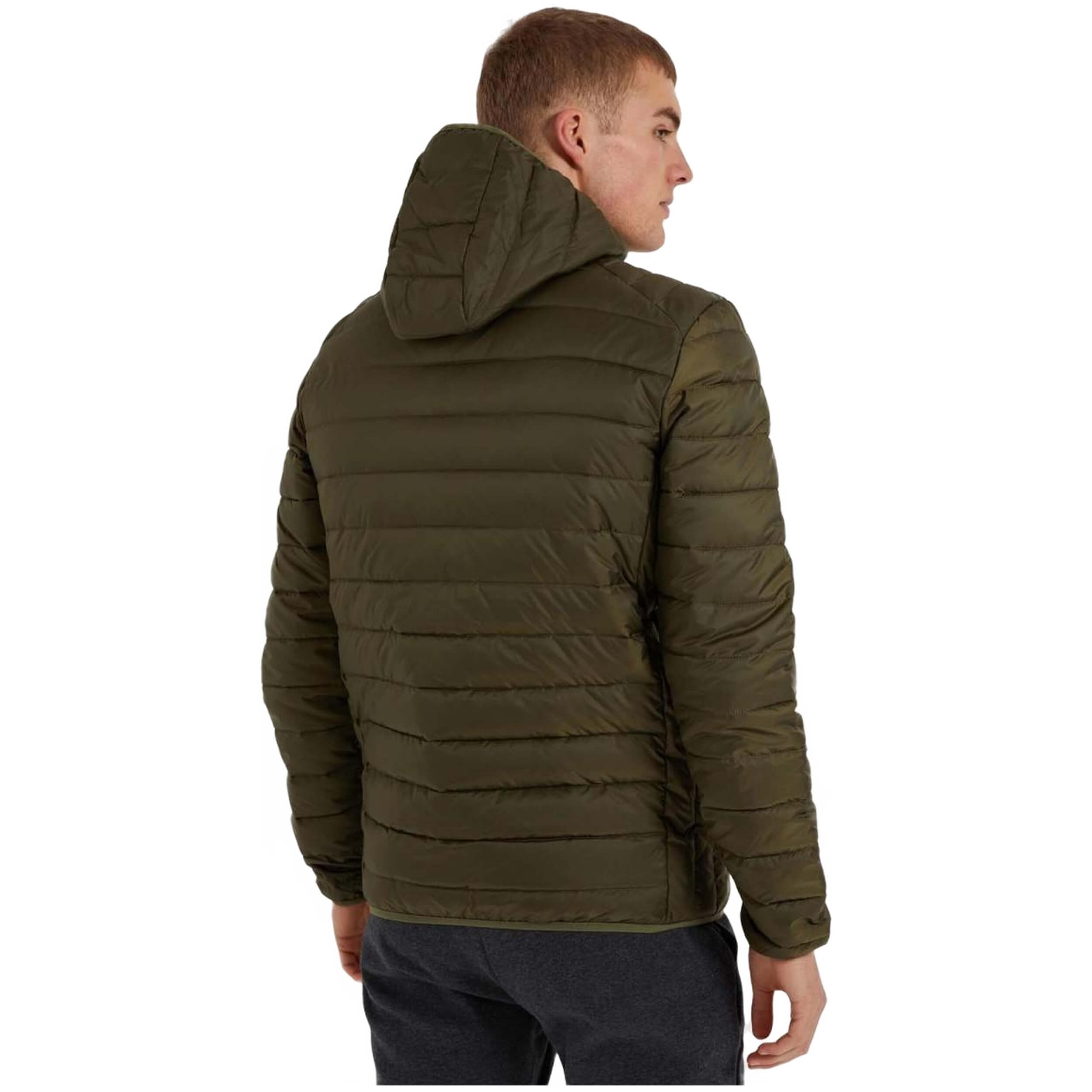 Imagen del producto con referencia SHS01115-KHAKI