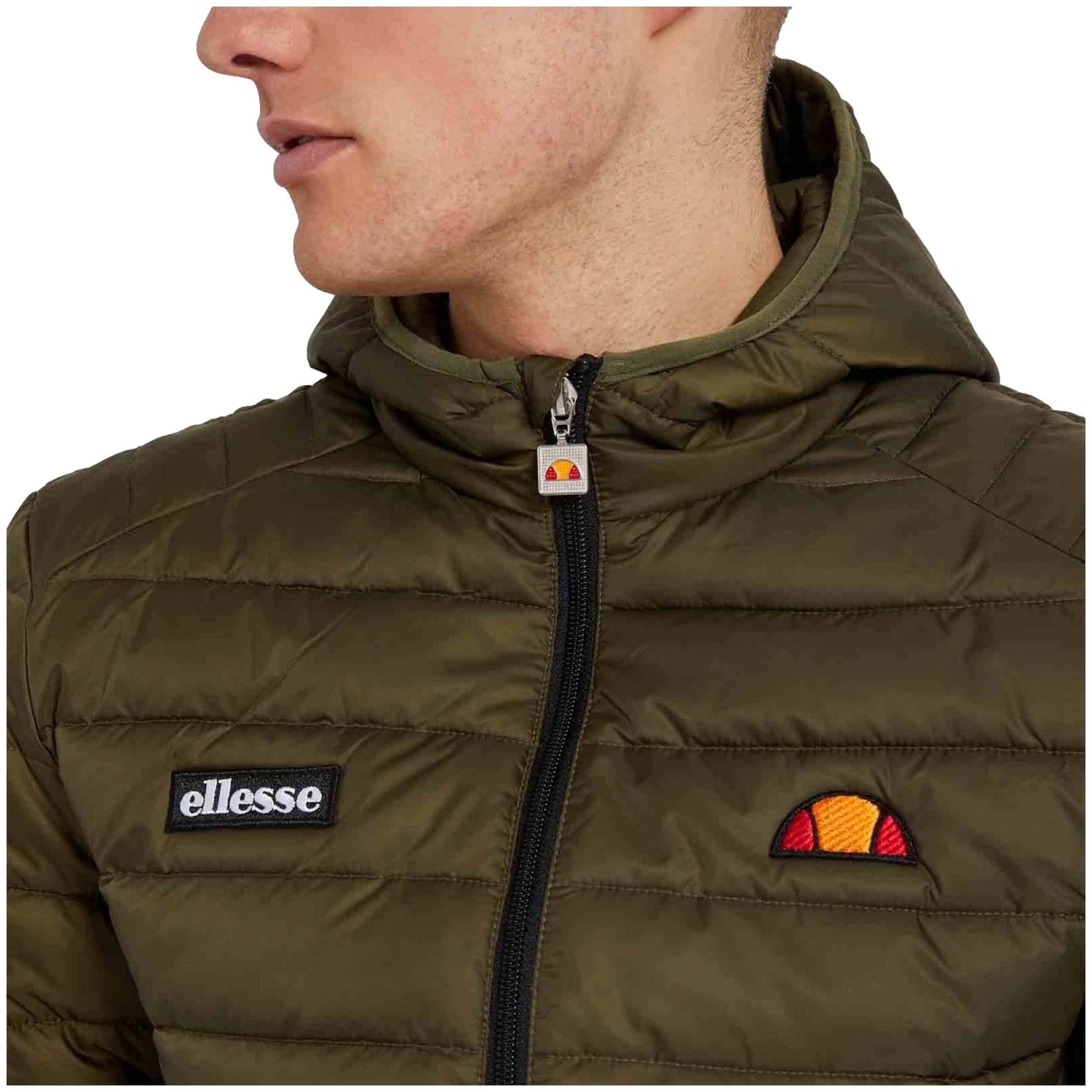 Imagen del producto con referencia SHS01115-KHAKI