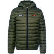 Imagen del producto con referencia SHS01115-KHAKI