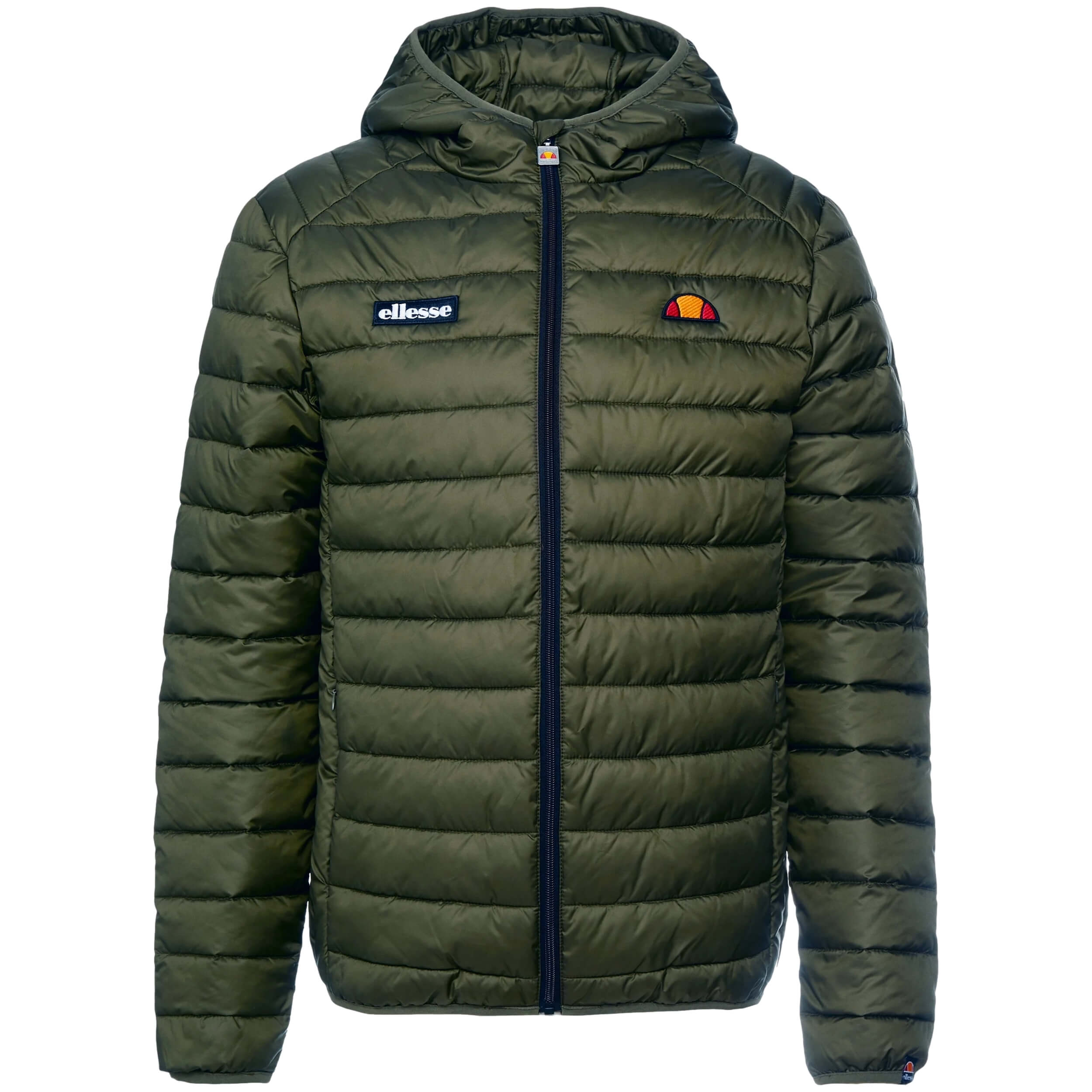 Imagen del producto con referencia SHS01115-KHAKI