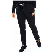 Pantalon Largo Ellesse Ovest