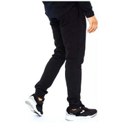 Pantalon Largo Ellesse Ovest