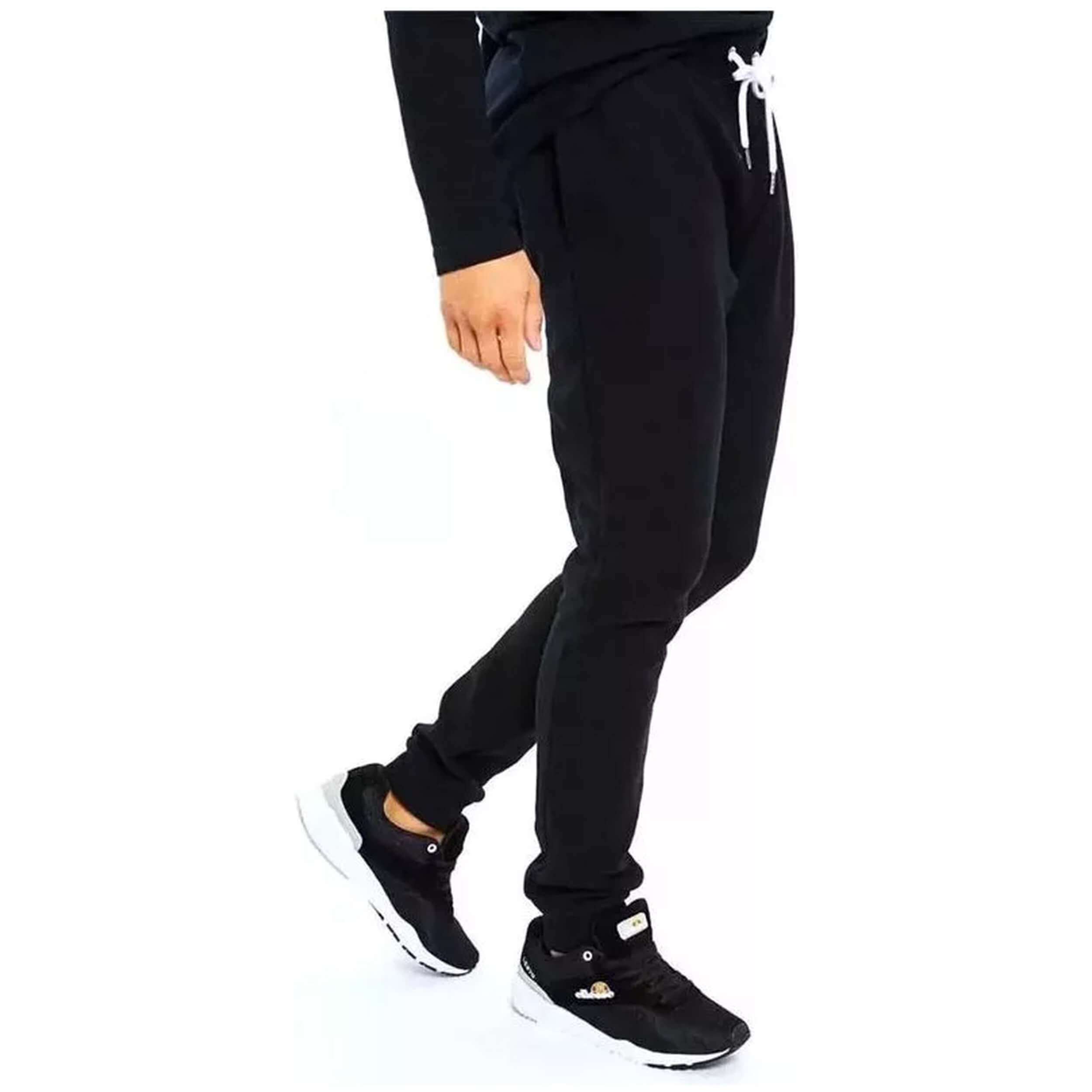 Pantalon Largo Ellesse Ovest