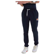 Pantalon Largo Ellesse Ovest