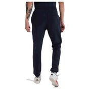 Pantalon Largo Ellesse Ovest
