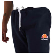 Pantalon Largo Ellesse Ovest