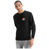 Sudadera Ellesse