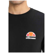 Imagen del producto con referencia SHS02215-001