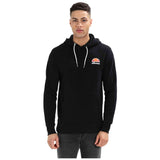 Sudadera Con Capucha Ellesse