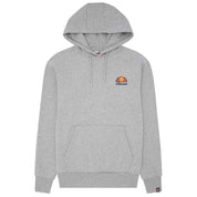 Sudadera Con Capucha Ellesse Toce