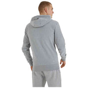 Sudadera Con Capucha Ellesse Toce