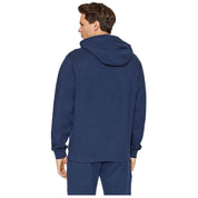 Sudadera Con Capucha Ellesse Toce