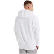 Sudadera Con Capucha Ellesse Toce