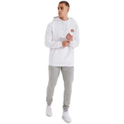 Sudadera Con Capucha Ellesse Toce
