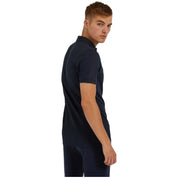 Imagen del producto con referencia SHS04475-NAVY