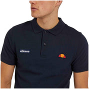 Imagen del producto con referencia SHS04475-NAVY