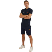 Imagen del producto con referencia SHS04475-NAVY