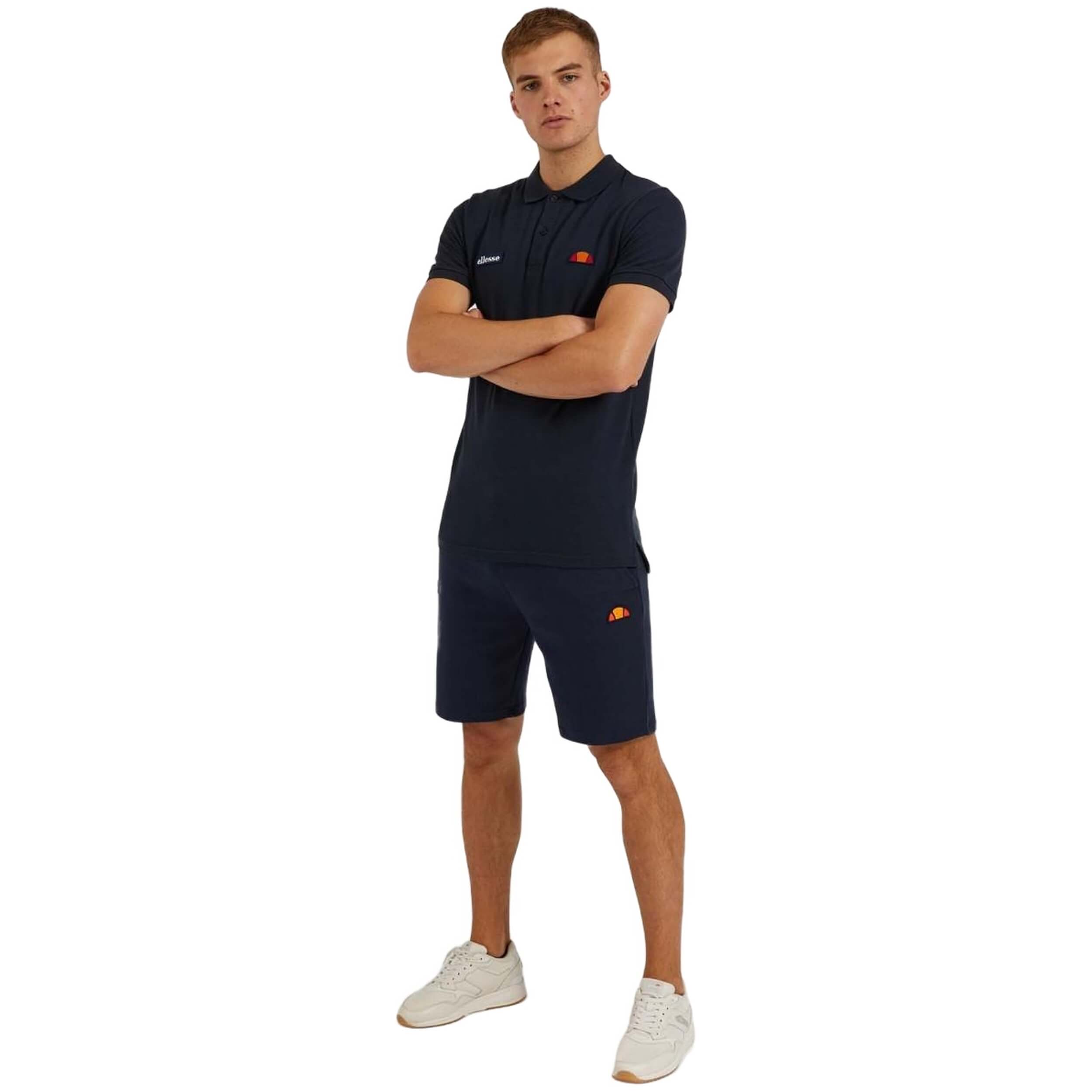 Imagen del producto con referencia SHS04475-NAVY