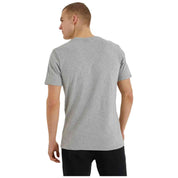 Camiseta De Manga Corta Ellesse Canaletto