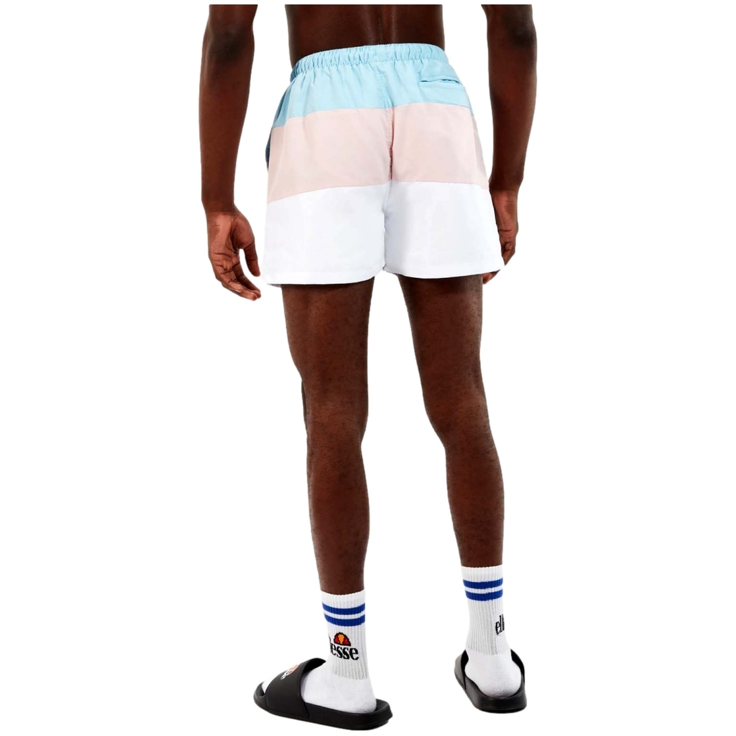 Imagen del producto con referencia SHS04797-WHT