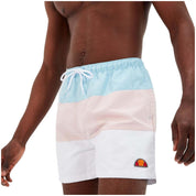 Imagen del producto con referencia SHS04797-WHT