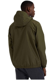 Sudadera Con Capucha Ellesse Mont 2