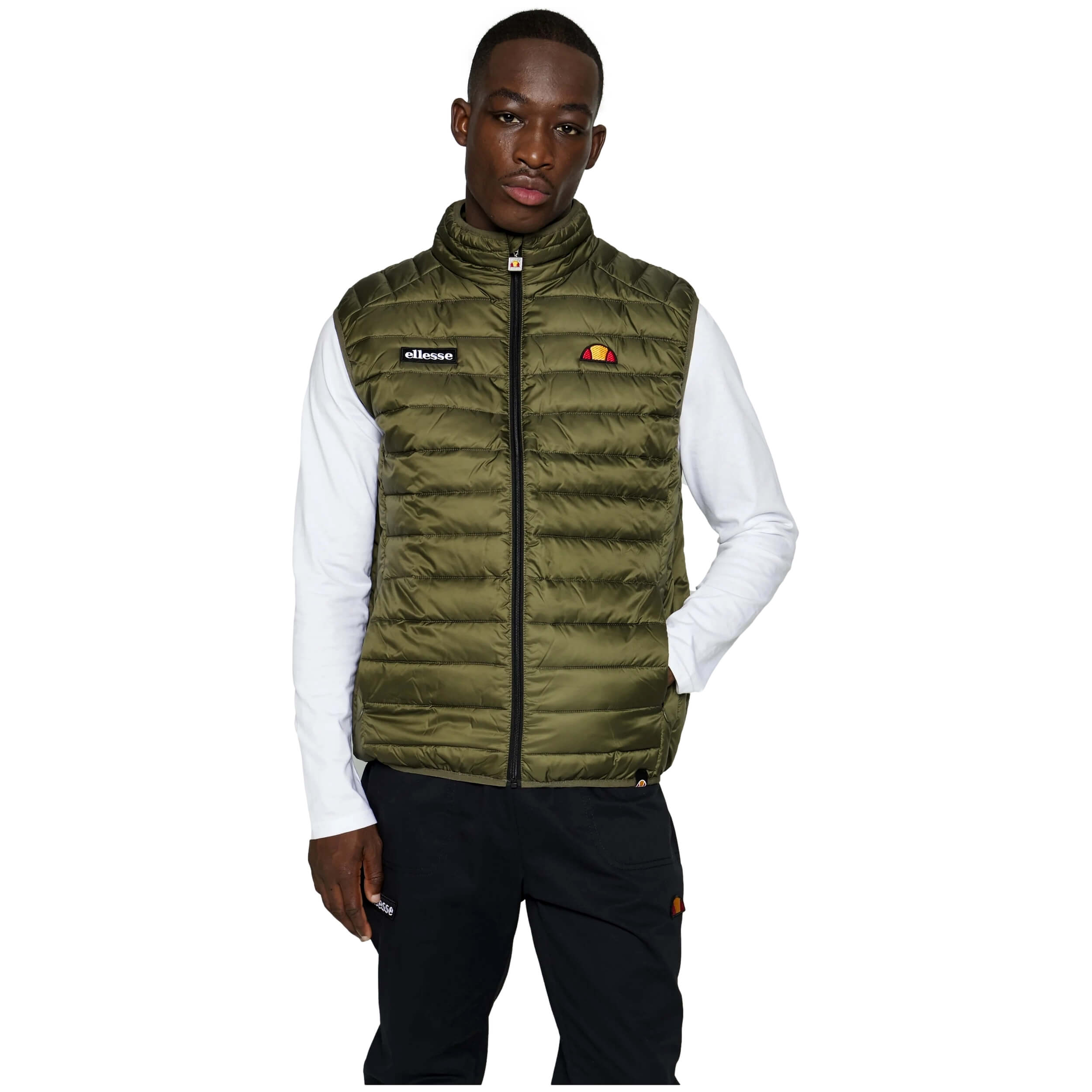 Imagen del producto con referencia SHS08747-KHAKI