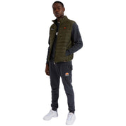 Imagen del producto con referencia SHS08747-KHAKI