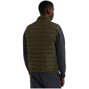 Imagen del producto con referencia SHS08747-KHAKI