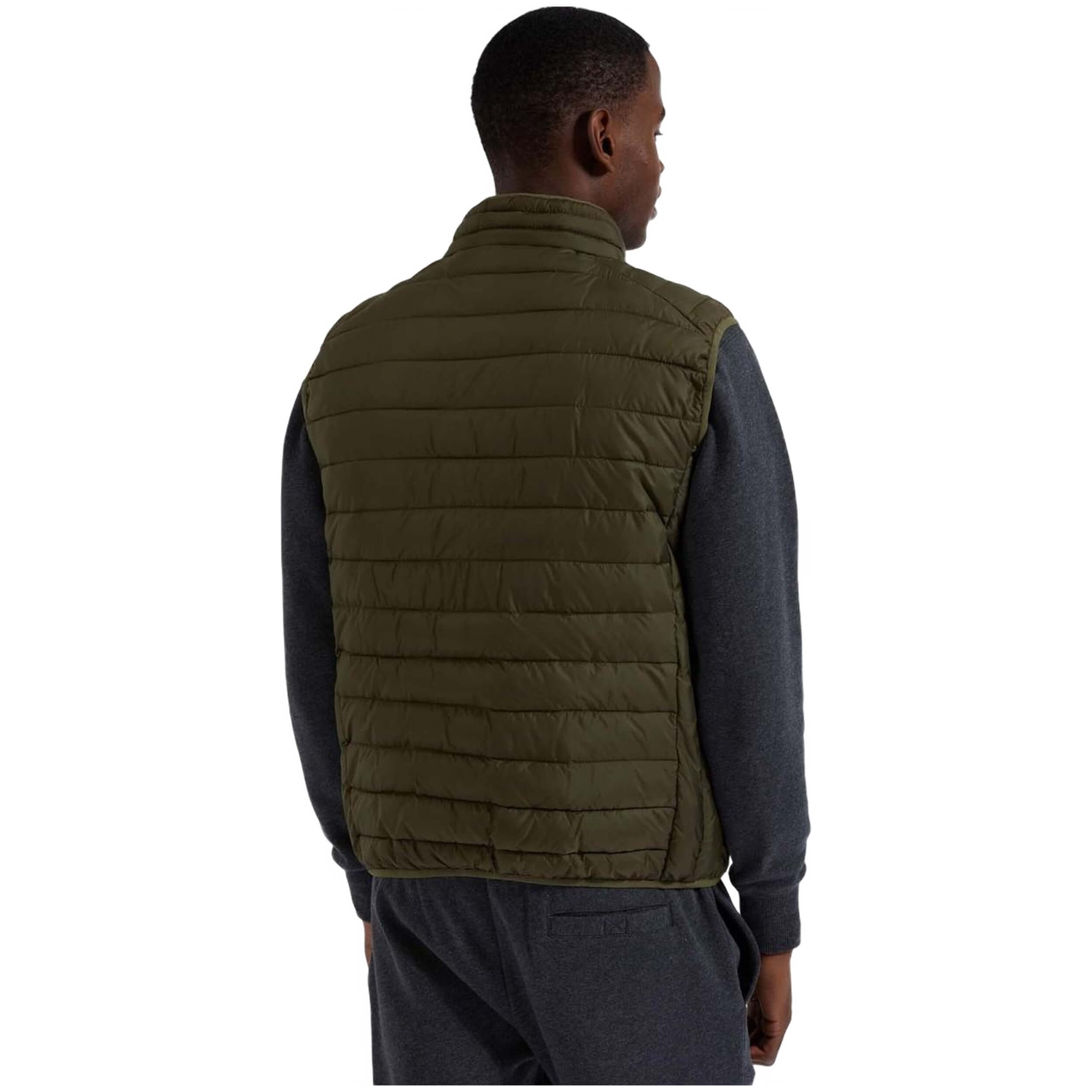 Imagen del producto con referencia SHS08747-KHAKI