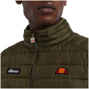 Imagen del producto con referencia SHS08747-KHAKI