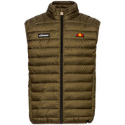 Imagen del producto con referencia SHS08747-KHAKI