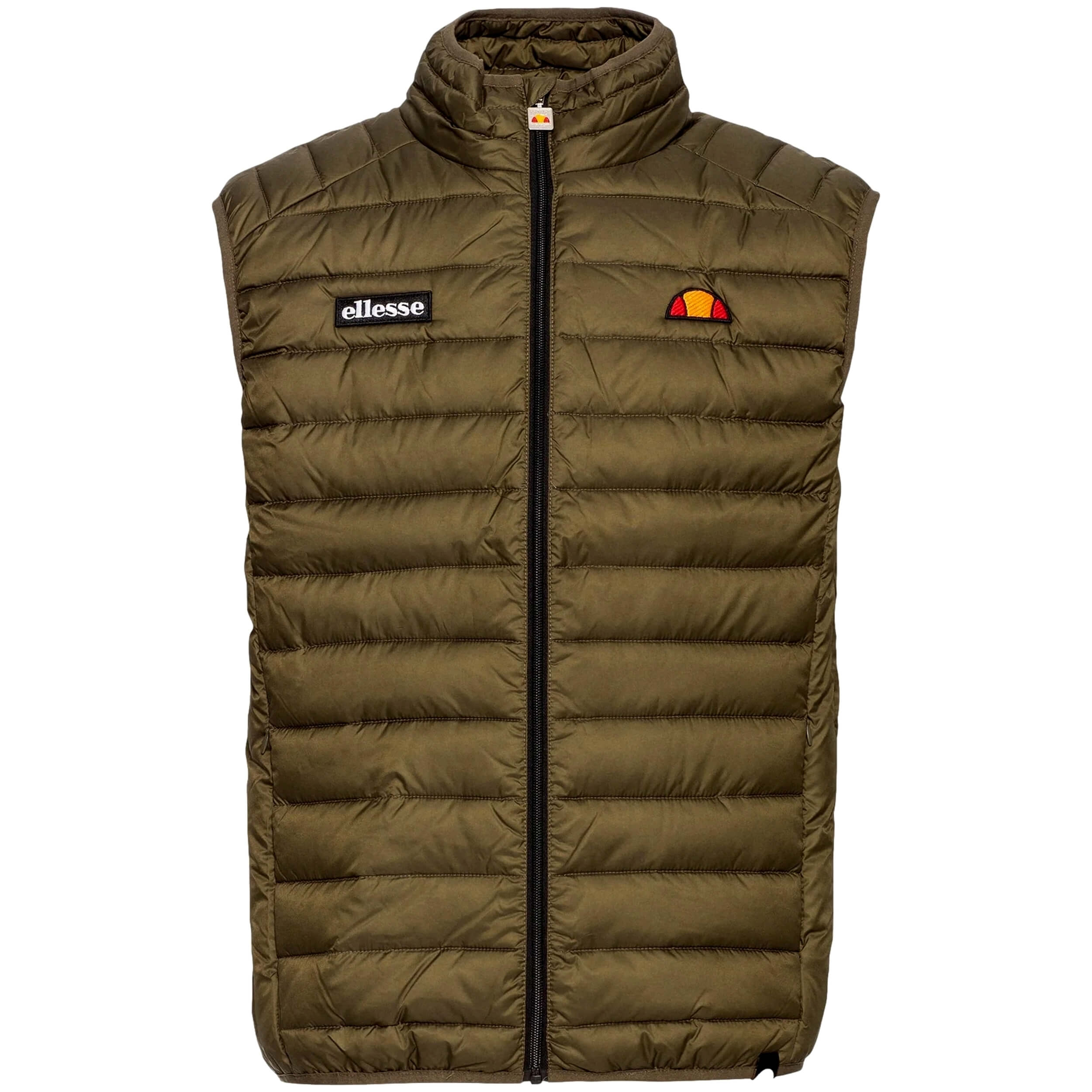 Imagen del producto con referencia SHS08747-KHAKI